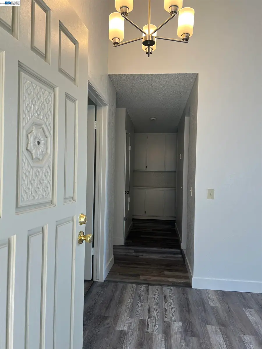 4266 Warbler Loop, Fremont, CA 94555 - #3