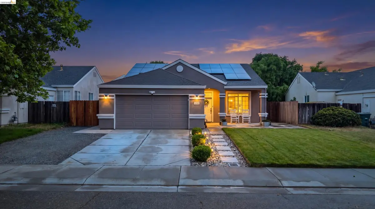 560 Anderson Way, Rio Vista, CA 94571 - #1