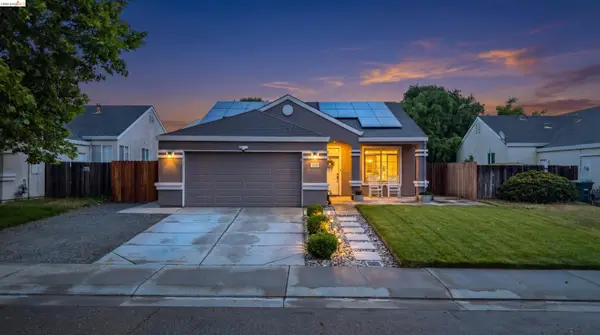 560 Anderson Way, RIO VISTA, CA 94571