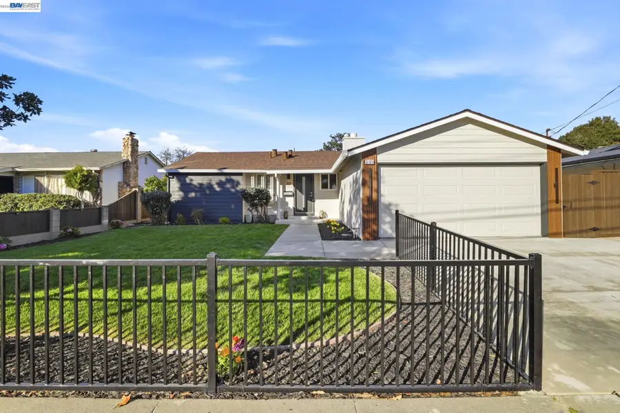 35926 Newark Blvd, Newark, CA 94560 - #2