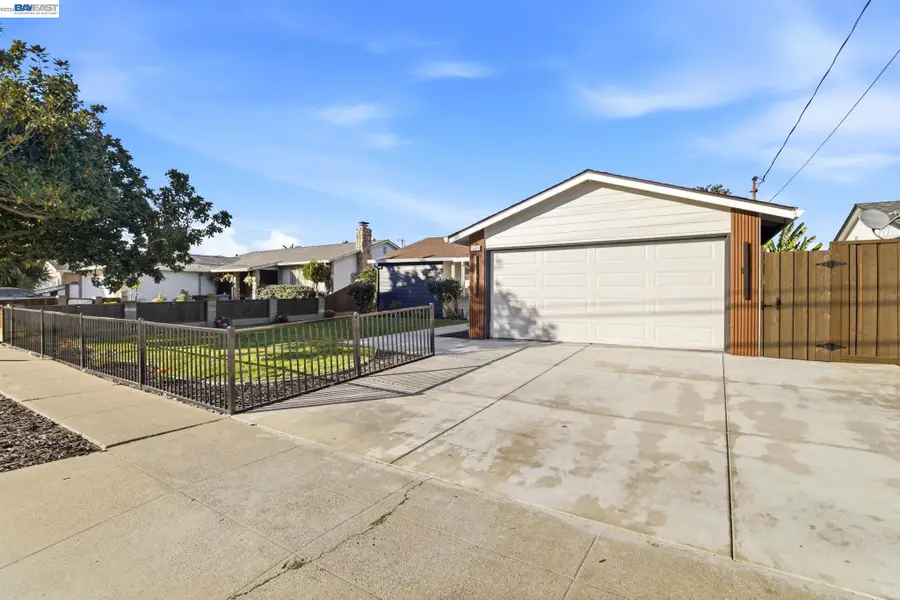 35926 Newark Blvd, Newark, CA 94560 - #3
