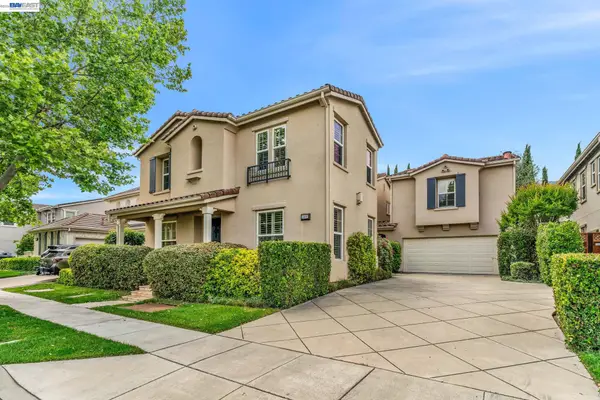 1692 Lagoon Rd, PLEASANTON, CA 94566