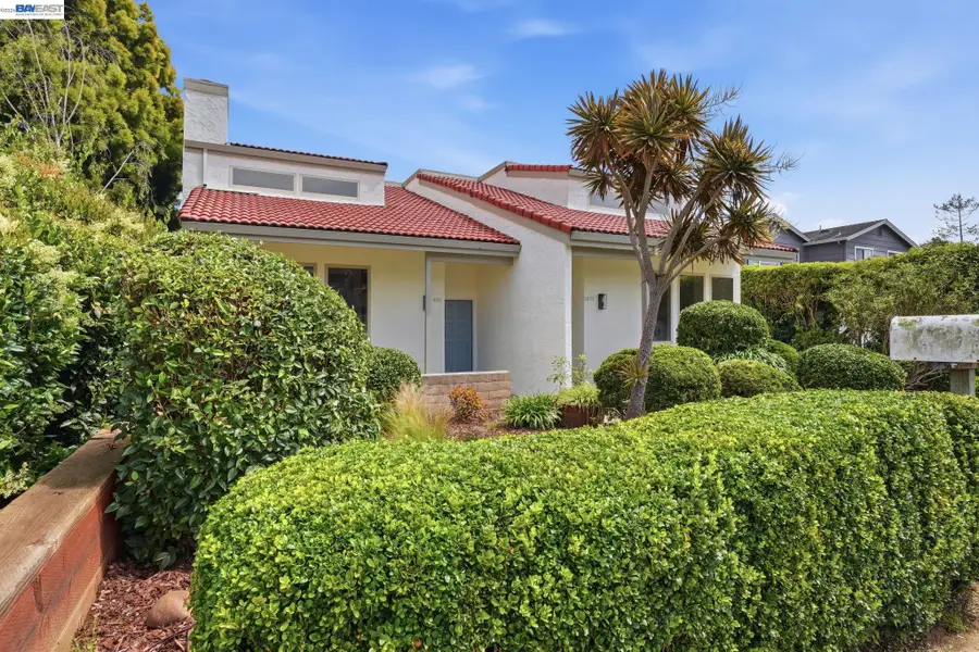 2011 Dolphin Dr, Aptos, CA 95003 - #3