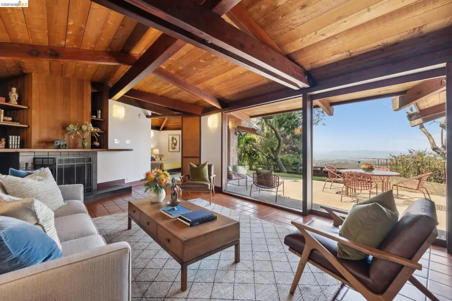 3343 Dwight Way, Berkeley, CA 94704 - #3