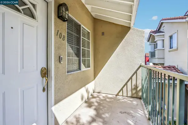 108 Arbor Way, MILPITAS, CA 95035