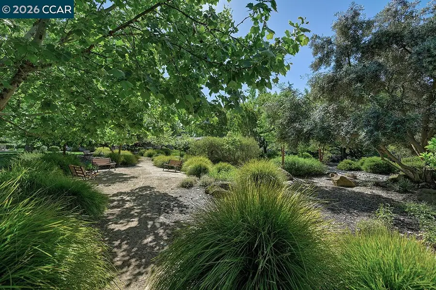 2549 Golden Rain Rd  #2, Walnut Creek, CA 94595 - #2