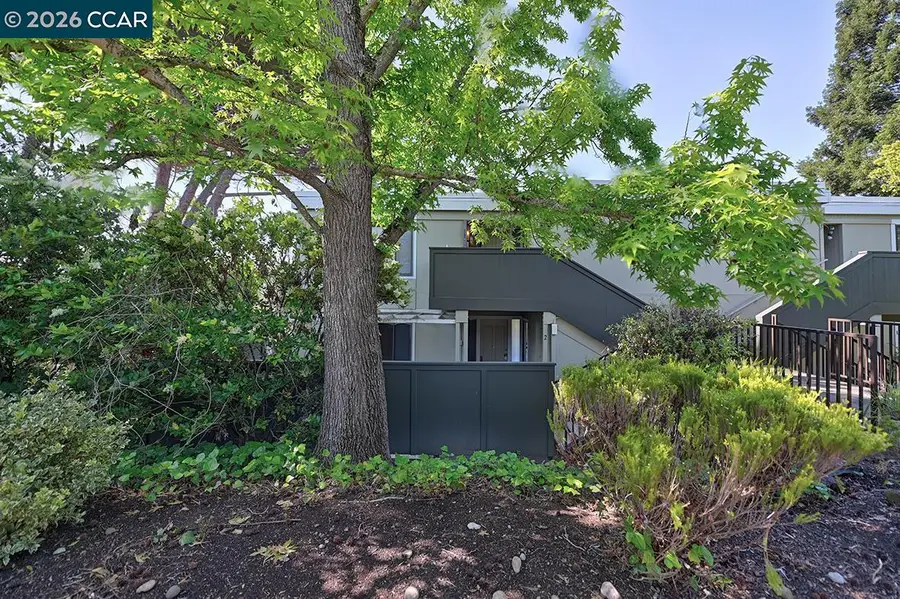 2549 Golden Rain Rd  #2, Walnut Creek, CA 94595 - #3