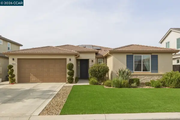 9261 Shearwater Cir, DISCOVERY BAY, CA 94505