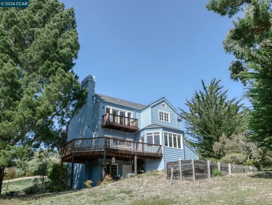 25580 Chiquito Pl, Carmel, CA 93923 - #3