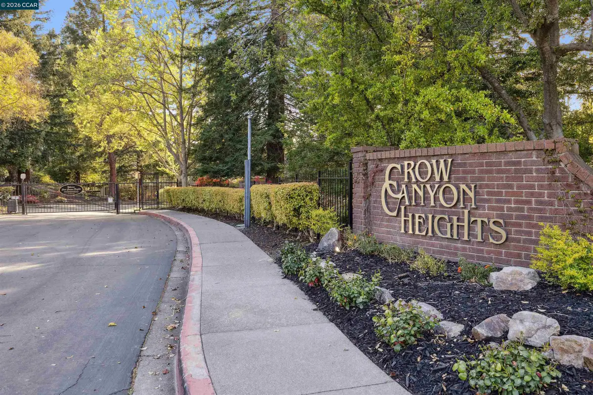 131 Shoshone Court, Danville, CA 94526 - #1