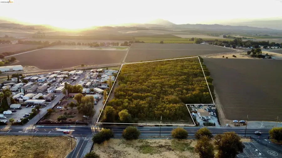 Byron Hwy, Byron, CA 94514 - #2