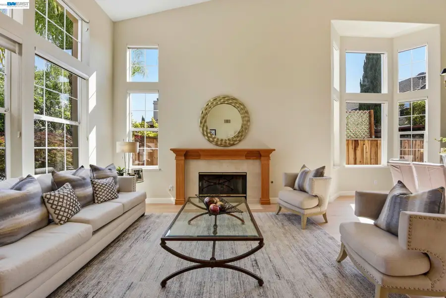 43461 Laurel Glen Cmn, Fremont, CA 94539 - #3