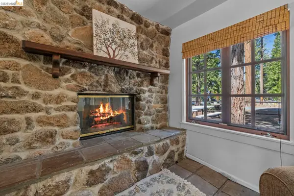 173 Cliff, PINECREST, CA 95364