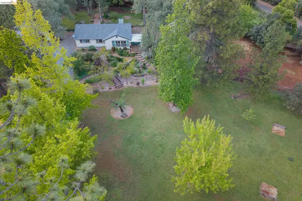 1750 Sliger Mine Rd, GREENWOOD, CA 95635