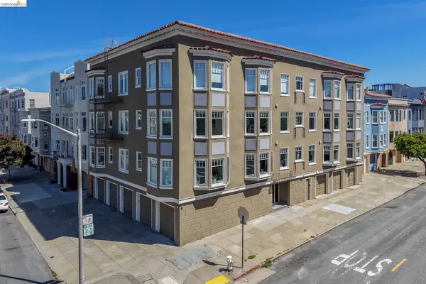 1490 Francisco St  #2, SAN FRANCISCO, CA 94123