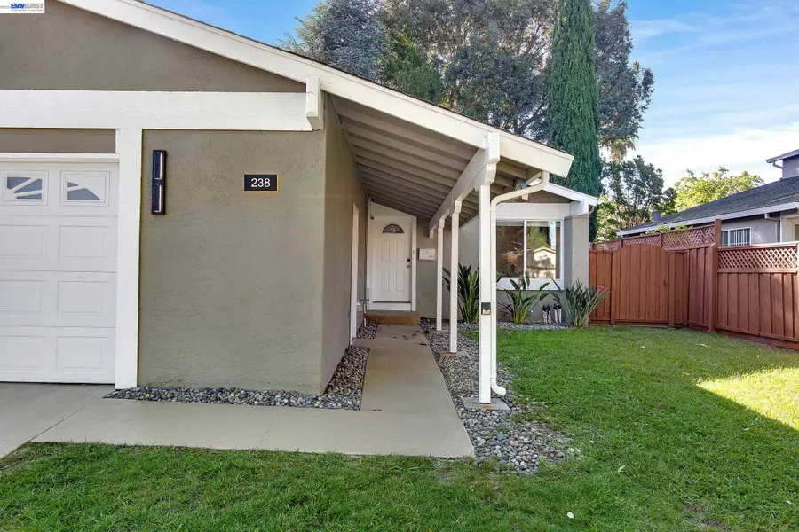 238 Arbor Valley Dr, San Jose, CA 95119 - #2