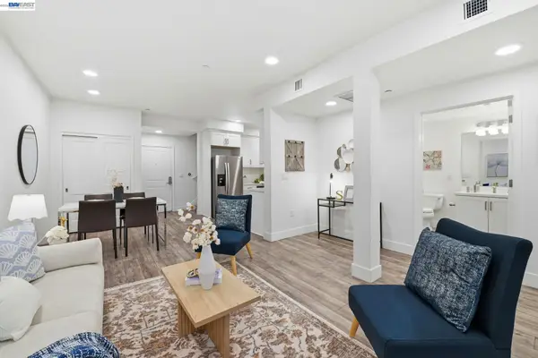 42111 Osgood Rd  #208, FREMONT, CA 94539