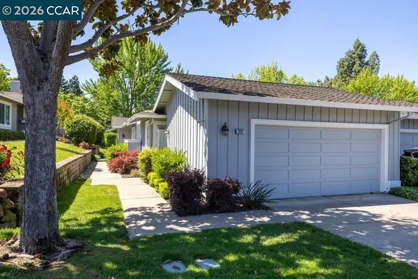 2117 Myrtle Beach Ln, DANVILLE, CA 94526