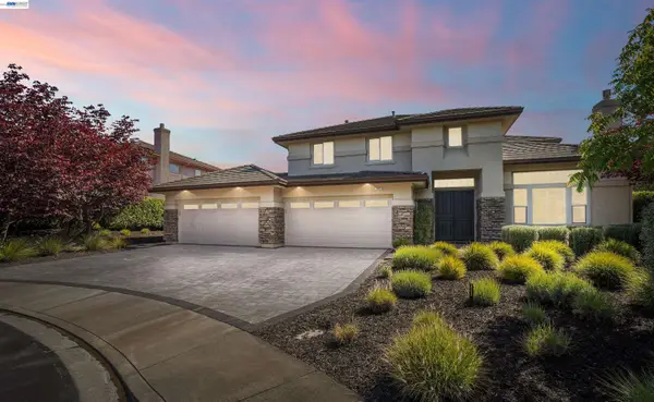 912 Bentley Oak Ct, SAN RAMON, CA 94582