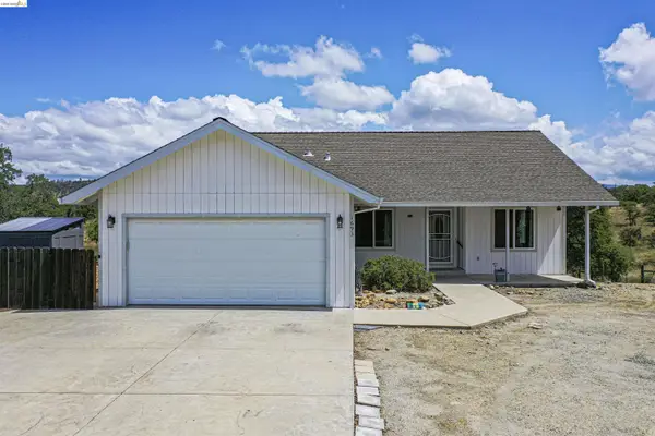 1693 Carmelita Lane, , CA 95329