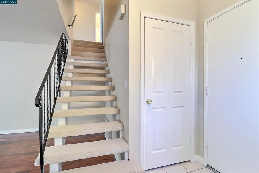 126 Woodview Ct, Martinez, CA 94553 - #3