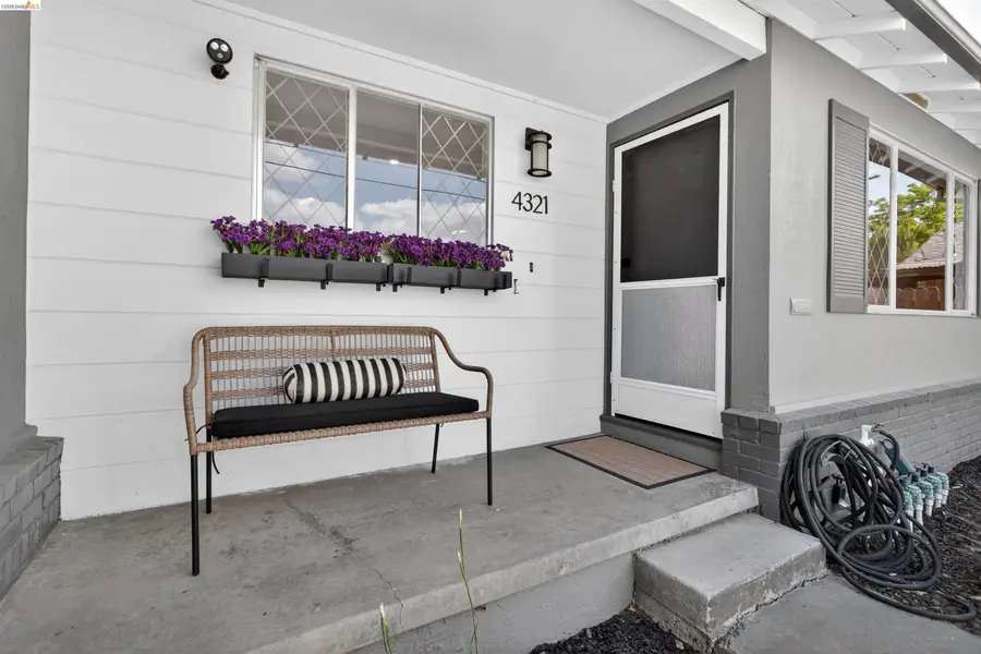 4321 Davis Way, Livermore, CA 94550 - #2
