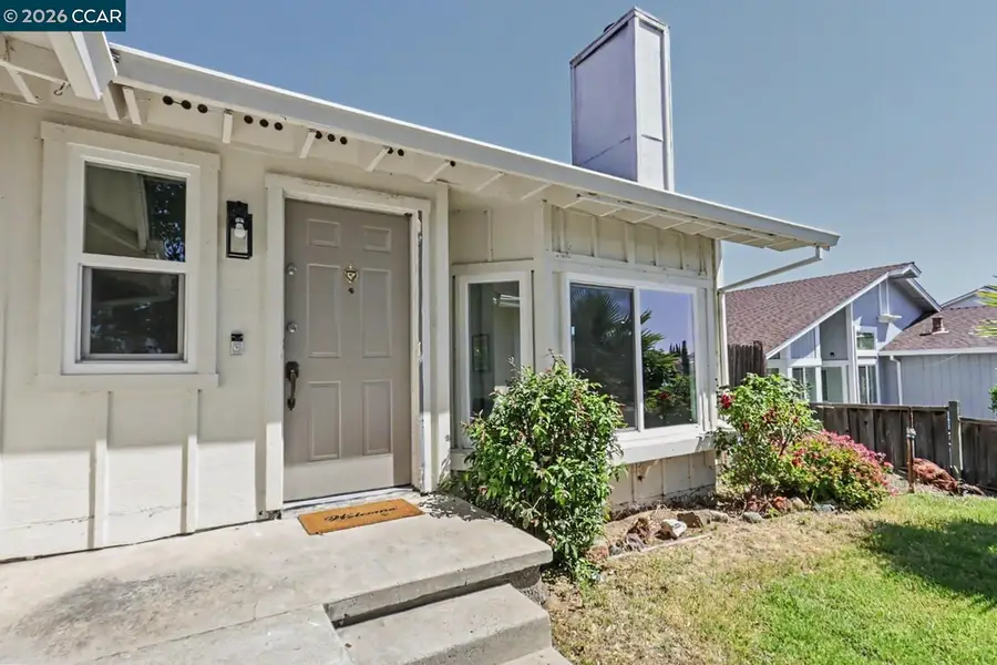 1940 Gateway Dr, Oakley, CA 94561 - #3