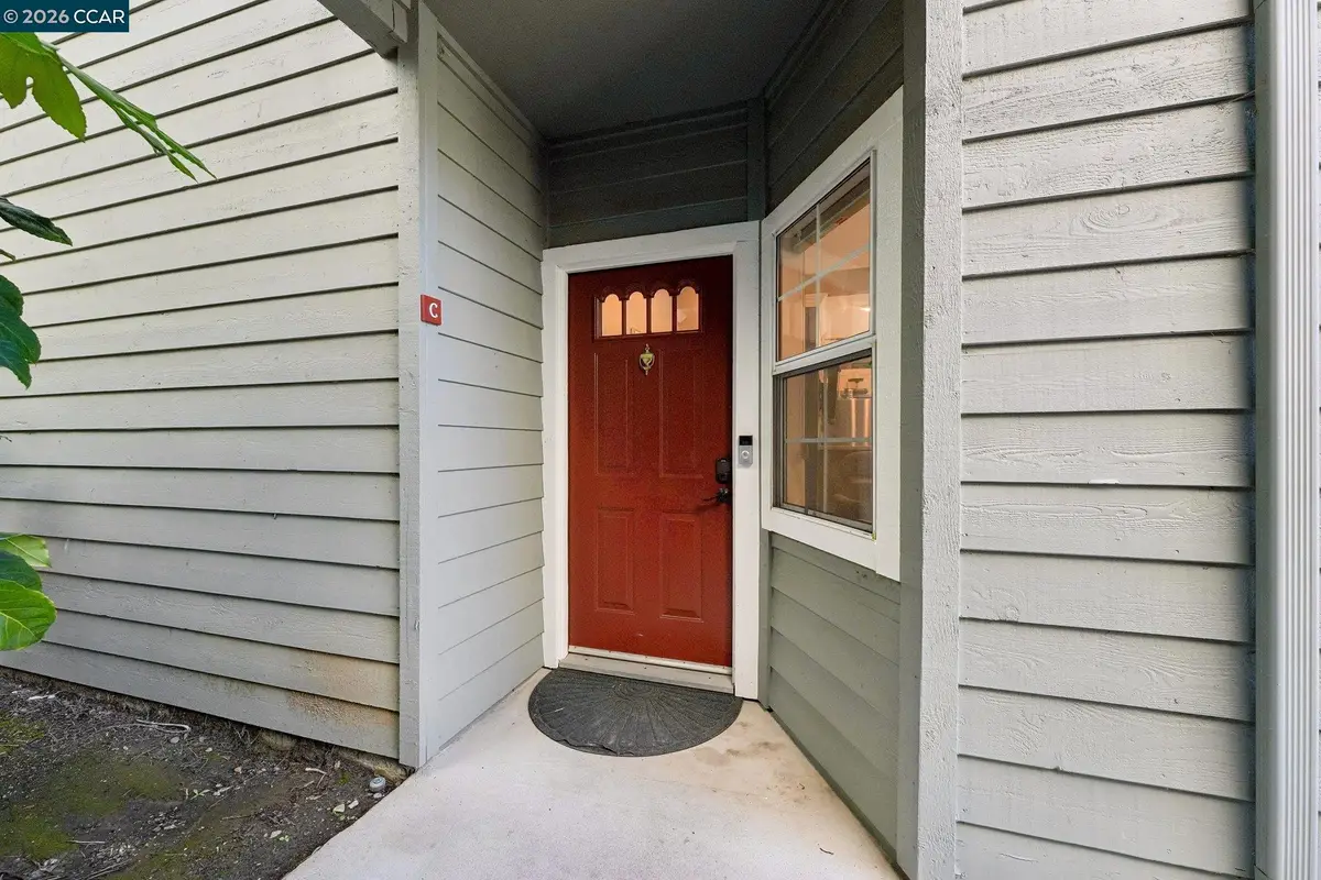8035 Mountain View Dr  #C, Pleasanton, CA 94588 - #1