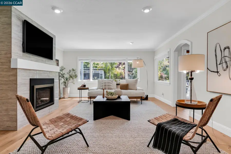 9 JULIANNE COURT, Walnut Creek, CA 94595 - #3