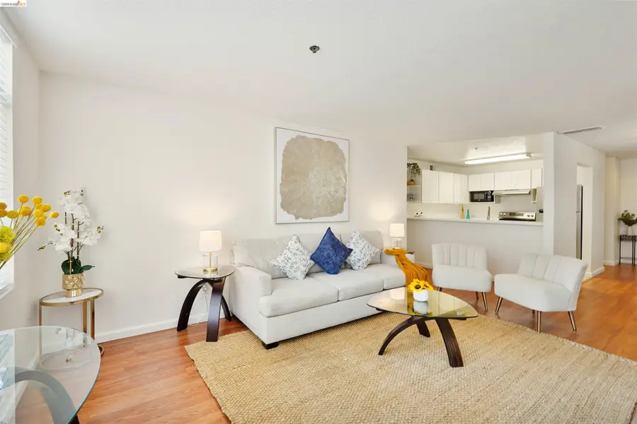 535 Pierce St  #3301, Albany, CA 94706 - #2