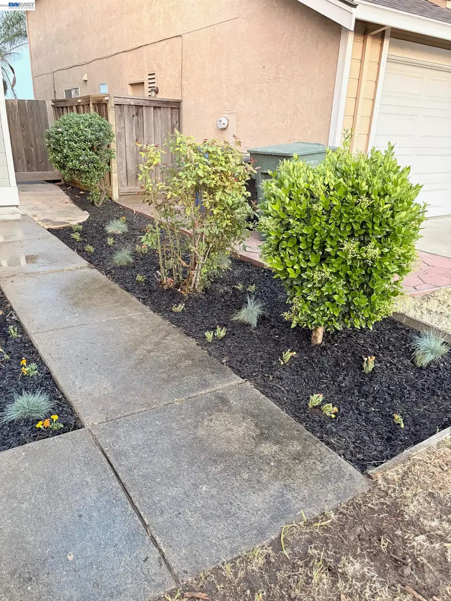 4636 Bayside Way, Oakley, CA 94561 - #3