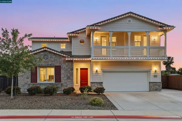 8034 Jura Pl, EL DORADO HILLS, CA 95762