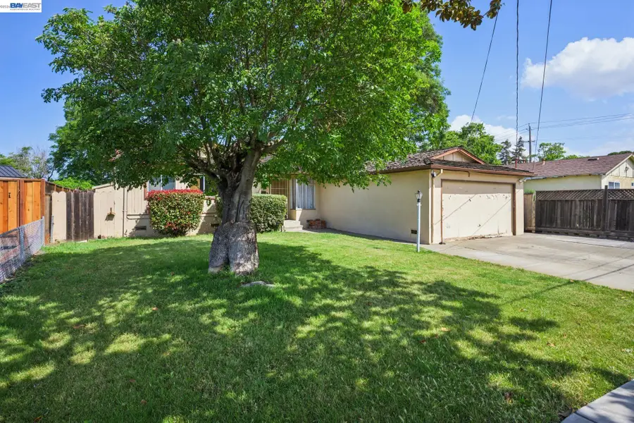 36113 La Salle Dr, Newark, CA 94560 - #3