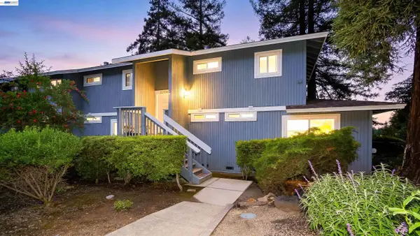 2294 D St, HAYWARD, CA 94541