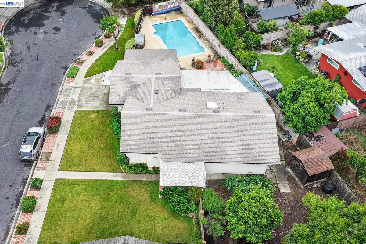 1355 Chandler Ct, Livermore, CA 94551 - #1