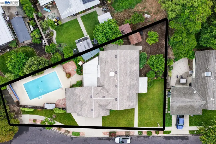 1355 Chandler Ct, Livermore, CA 94551 - #2