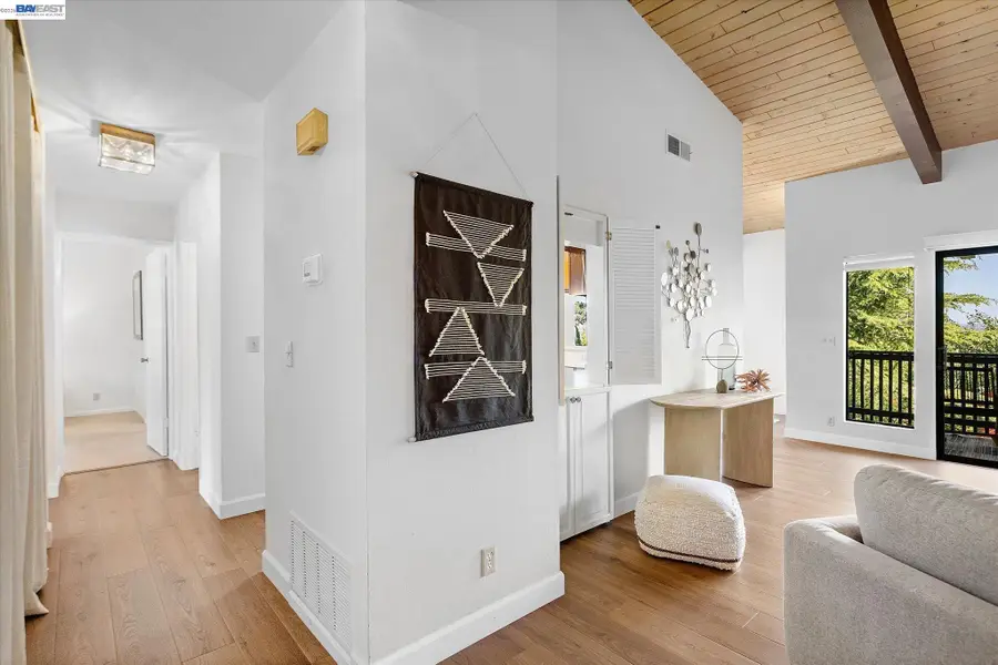 19100 Crest Ave  #66, Castro Valley, CA 94546 - #3