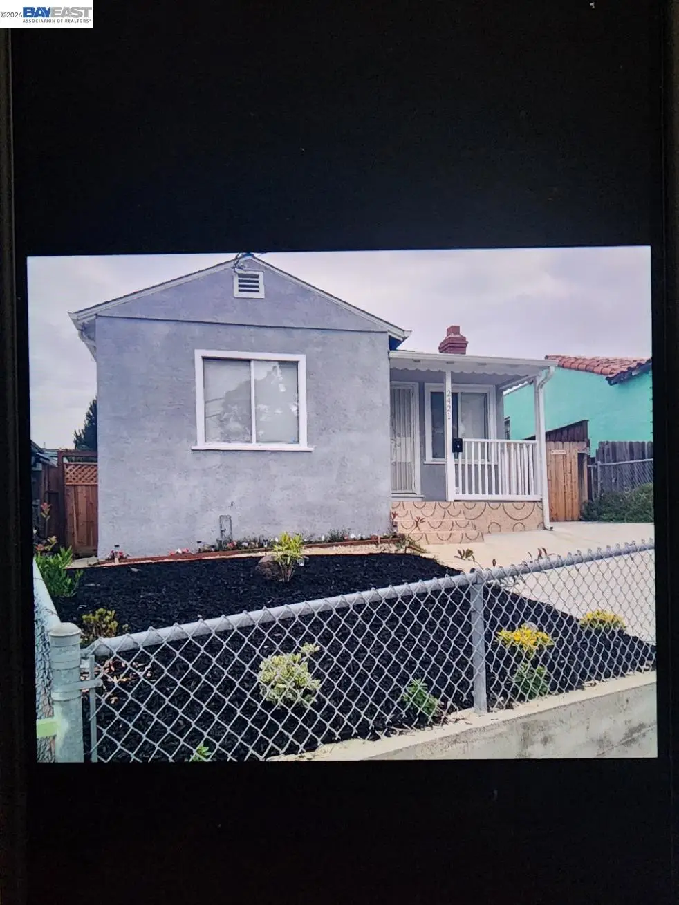 2421 96Th Ave, Oakland, CA 94603 - #1
