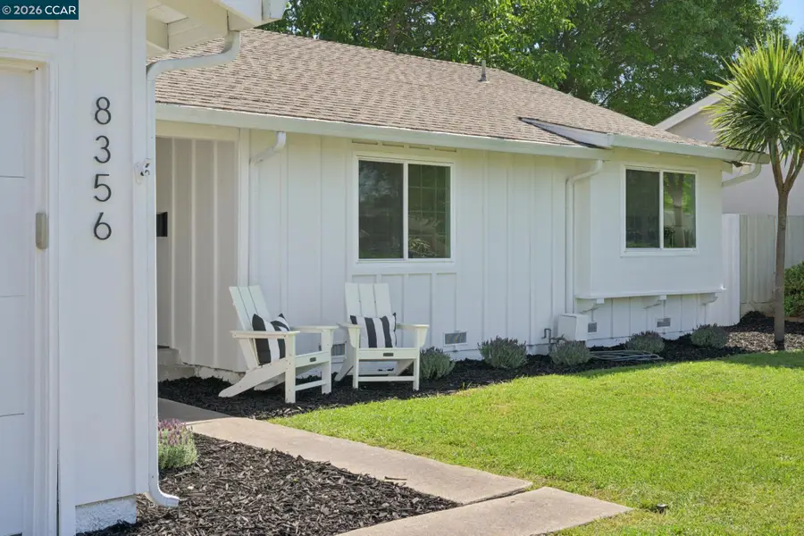 8356 Davona Drive, Dublin, CA 94568 - #2