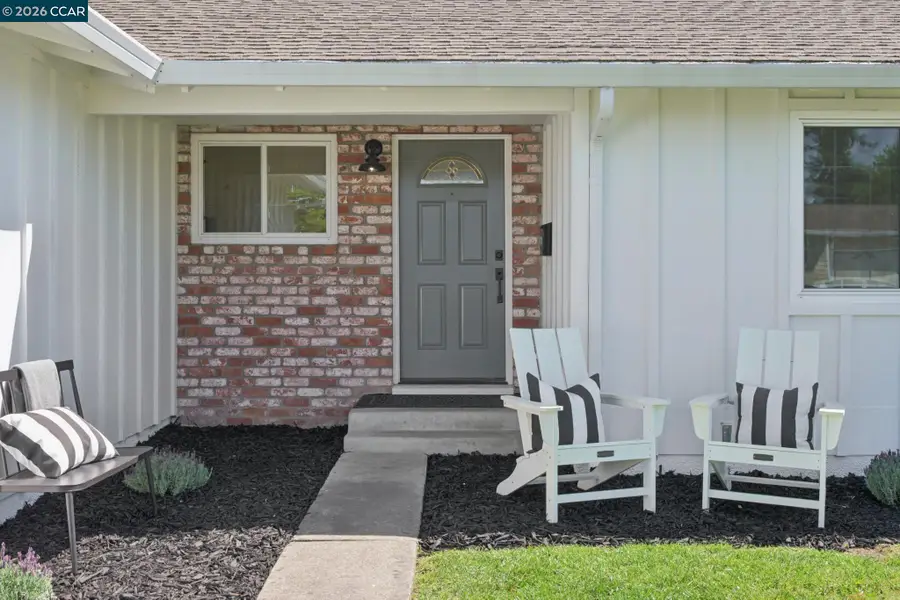 8356 Davona Drive, Dublin, CA 94568 - #3