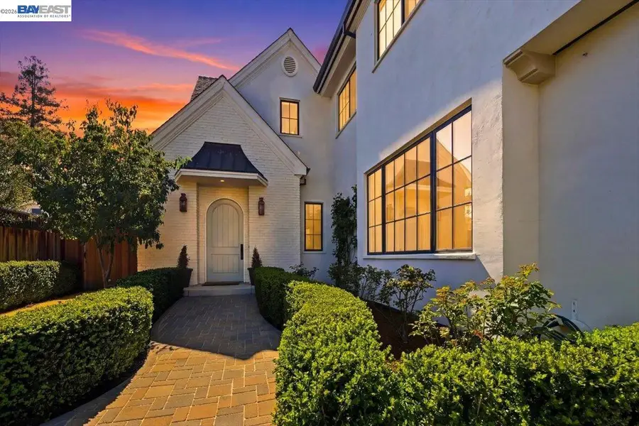 3550 Vine St, Pleasanton, CA 94566 - #2