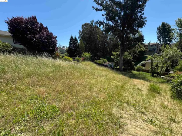 24065 Quinn Ln, HAYWARD, CA 94541