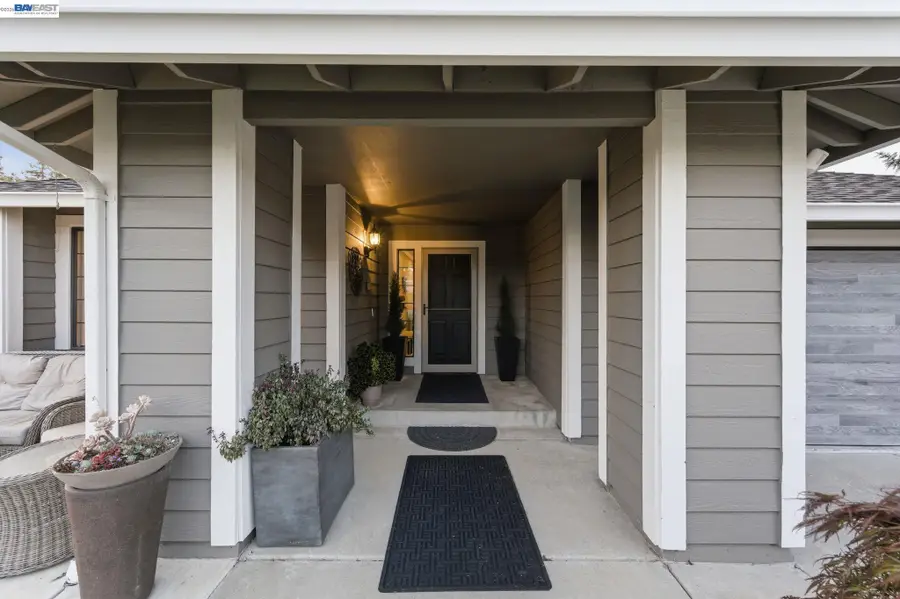 24439 Gina Ct, Hayward, CA 94541 - #3