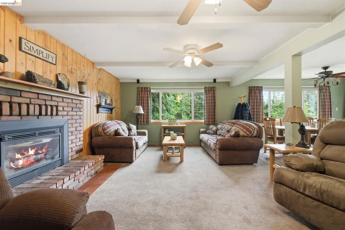 29428 Shasta Dr, Cold Springs, CA 95364 - #1