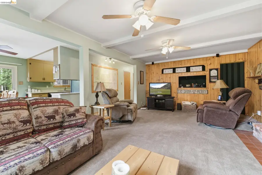 29428 Shasta Dr, Cold Springs, CA 95364 - #3