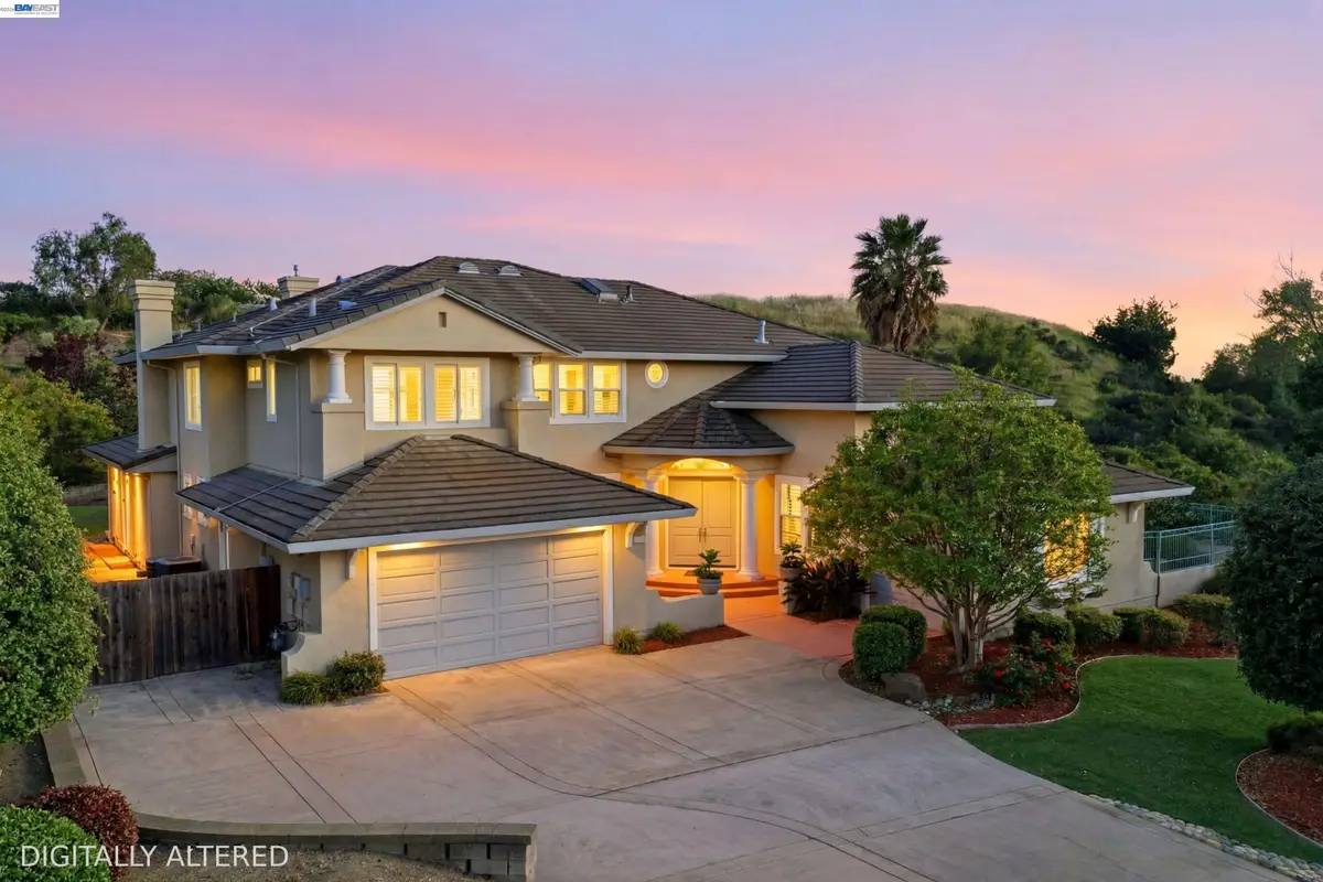 48564 Avalon Heights Ter, Fremont, CA 94539 - #1