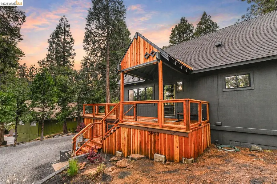 24090 White Fir Dr, Twain Harte, CA 95383 - #3