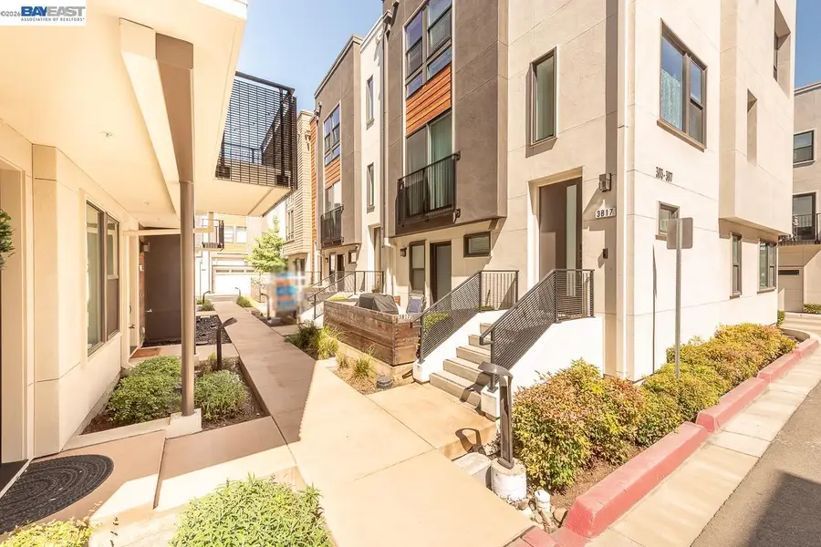 3815 Spirit Ter, Fremont, CA 94538 - #2