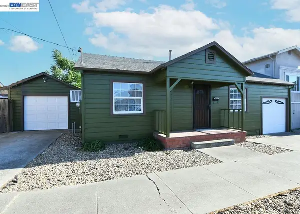 609 12Th St, ANTIOCH, CA 94509