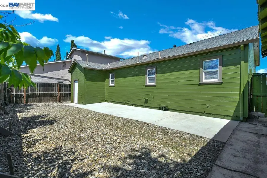 609 12Th St, Antioch, CA 94509 - #2
